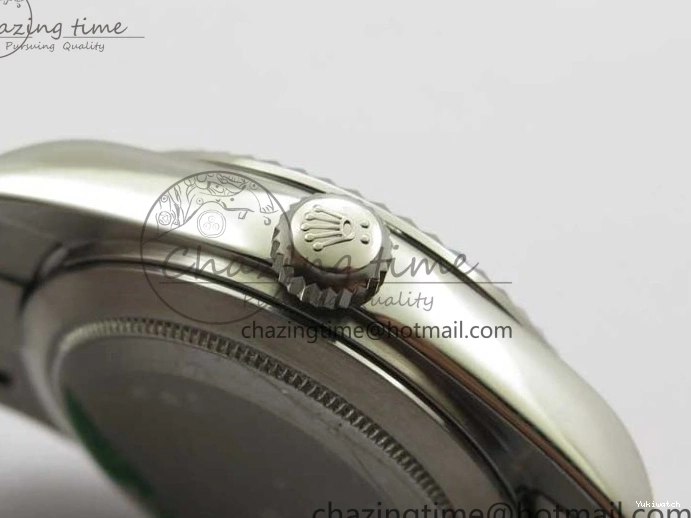SS SS to Blue 9001 AIF on Bracelet A23J 326934 Sky-Dweller Dial 0201